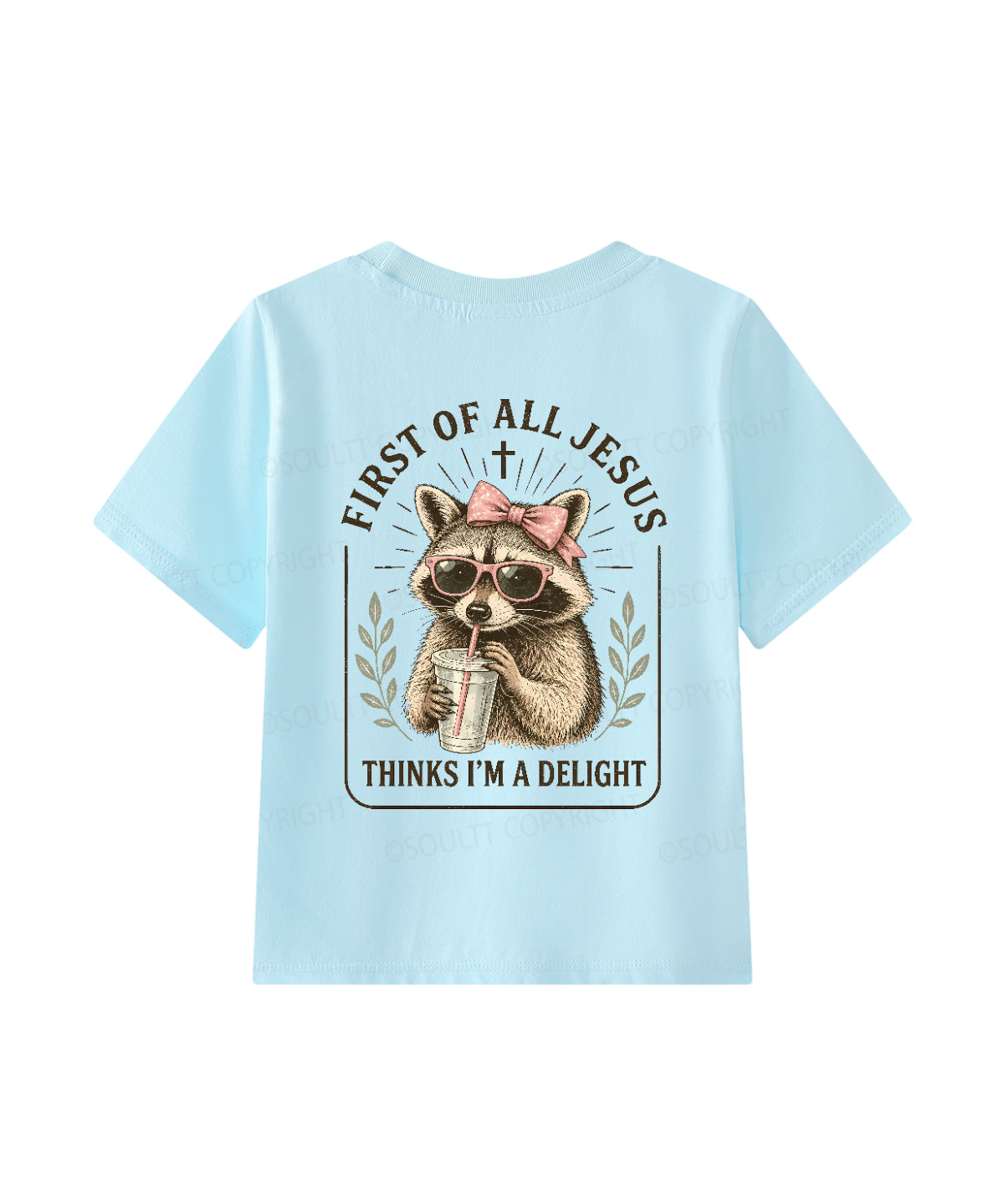 https://jollybell-1326511750.cos.accelerate.myqcloud.com/0/1649db4282cb436aa5ce1a1a36a969d3.png