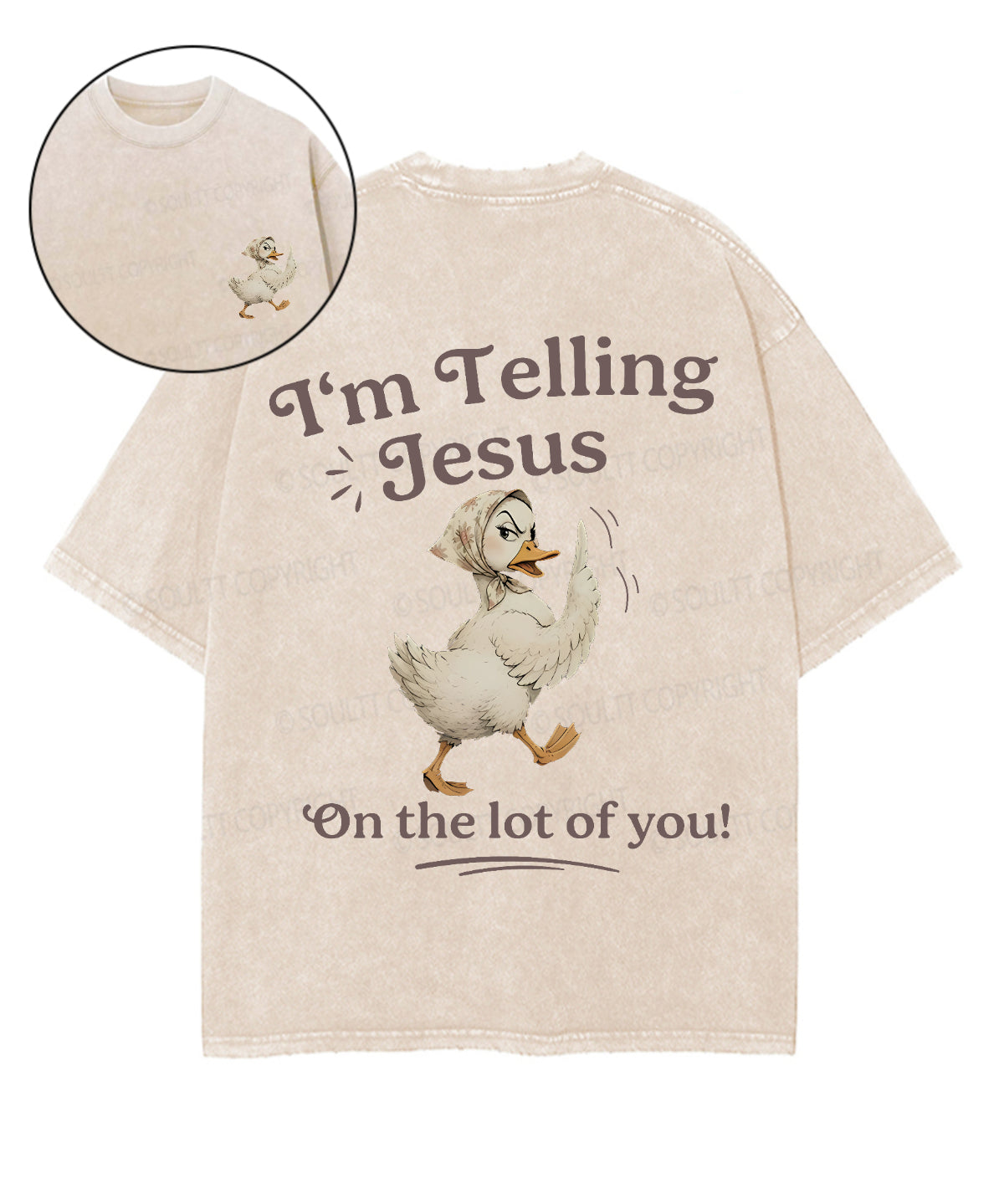 https://jollybell-1326511750.cos.accelerate.myqcloud.com/0/164b09b3983e4910a2ca4ea58586fdaa.png