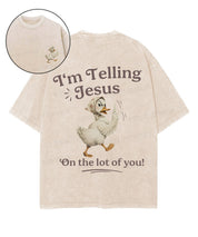 https://jollybell-1326511750.cos.accelerate.myqcloud.com/0/164b09b3983e4910a2ca4ea58586fdaa.png