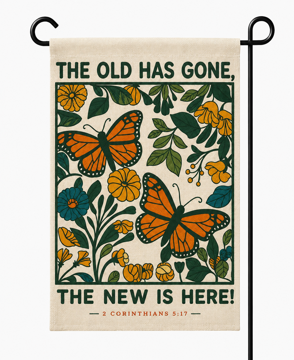 https://jollybell-1326511750.cos.accelerate.myqcloud.com/1/164d23d27b4141a48d4f3c43dca04359.png