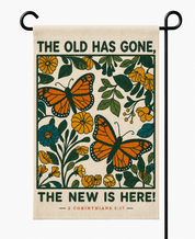 https://jollybell-1326511750.cos.accelerate.myqcloud.com/1/164d23d27b4141a48d4f3c43dca04359.png