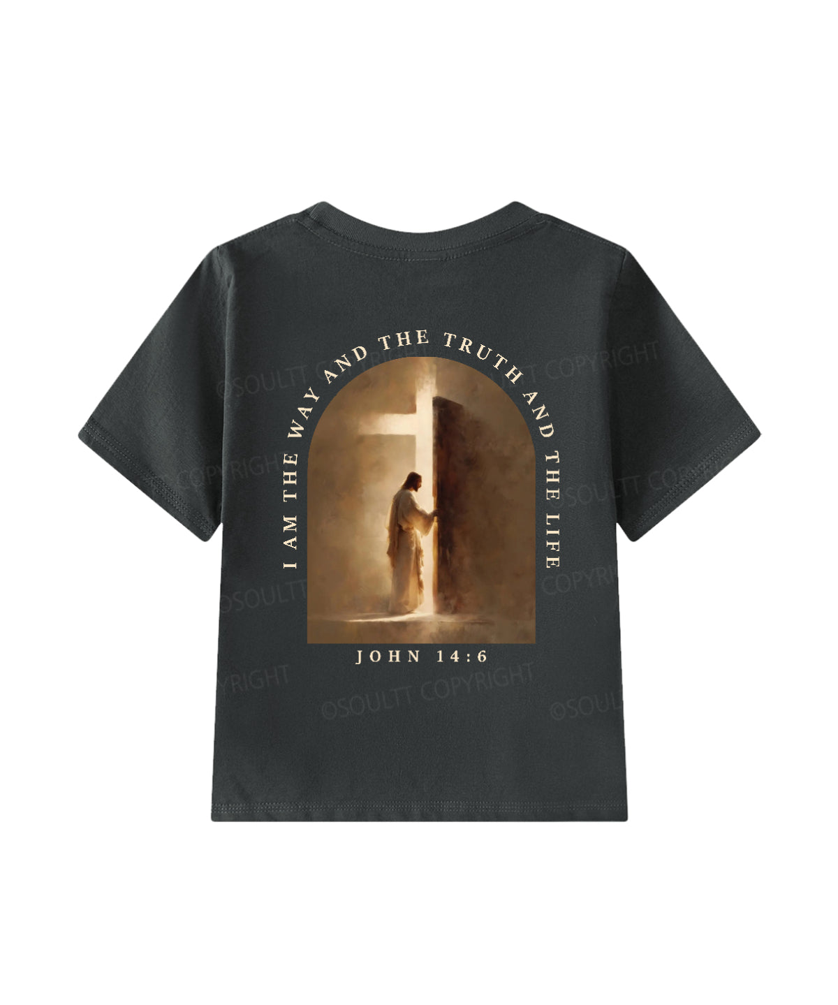 https://jollybell-1326511750.cos.accelerate.myqcloud.com/0/164e25bcad564941a031a3ef55243702.png