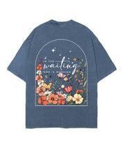 https://jollybell-1326511750.cos.accelerate.myqcloud.com/0/16515905a9e74c67aa61d0504ebf4d92.png