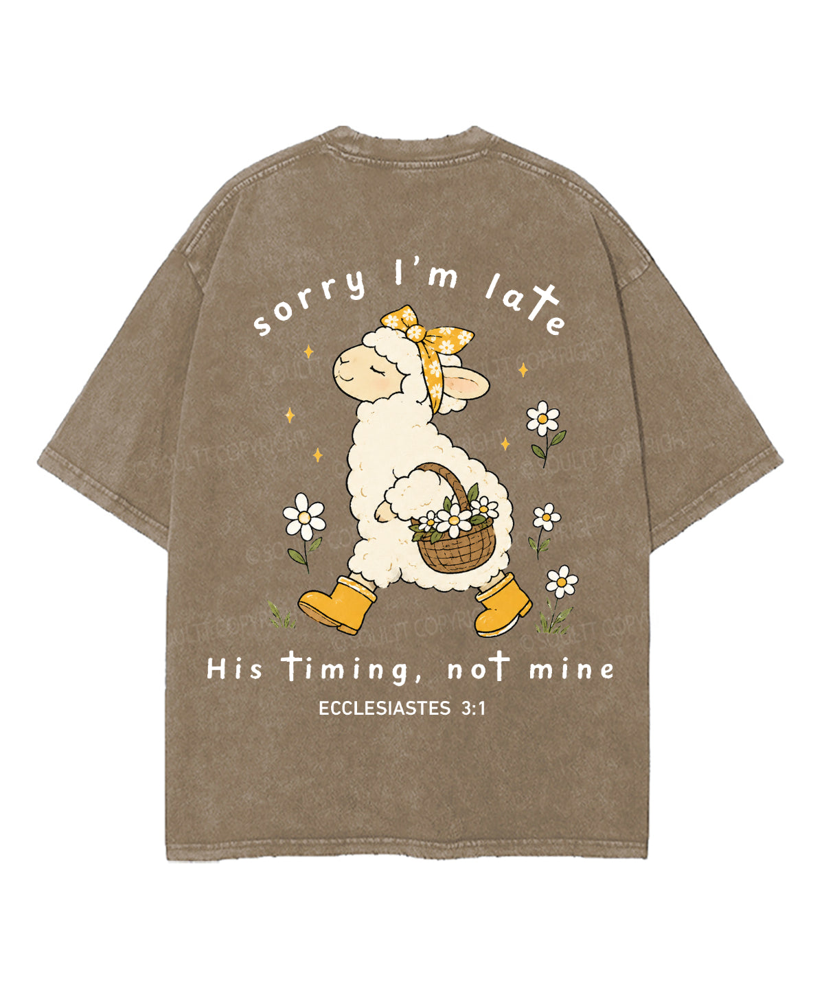 https://jollybell-1326511750.cos.accelerate.myqcloud.com/0/1651ecca7d694e1ca41a2b0bd7a0c02c.png