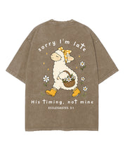 https://jollybell-1326511750.cos.accelerate.myqcloud.com/0/1651ecca7d694e1ca41a2b0bd7a0c02c.png