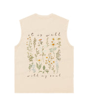 https://jollybell-1326511750.cos.accelerate.myqcloud.com/0/165b8257d0a74b1abe31b04f1af63d29.png