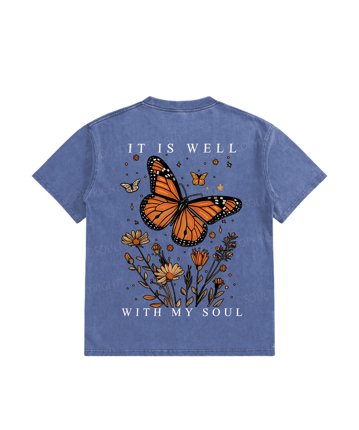 https://jollybell-1326511750.cos.accelerate.myqcloud.com/0/165e53ba36314183a1bfa75e940d0e40.png