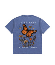 https://jollybell-1326511750.cos.accelerate.myqcloud.com/0/165e53ba36314183a1bfa75e940d0e40.png