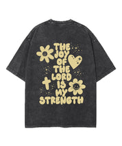 https://jollybell-1326511750.cos.accelerate.myqcloud.com/0/165ef79766f544c4b203151f9bc02b64.png