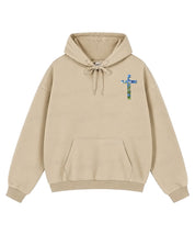 https://jollybell-1326511750.cos.accelerate.myqcloud.com/0/16609558a7304d33aee4d602f6e89dba.png