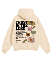 https://jollybell-1326511750.cos.accelerate.myqcloud.com/0/16664dcfda0d4334b69985910657e114.png