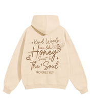 https://jollybell-1326511750.cos.accelerate.myqcloud.com/0/166ac7bd702e467089ea80243bb2fb00.png