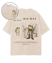 https://jollybell-1326511750.cos.accelerate.myqcloud.com/0/166c443ccd194f5195a7cf26830497cf.png