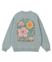 https://jollybell-1326511750.cos.accelerate.myqcloud.com/0/16745172b6394167aa9834bfe38c14a5.png