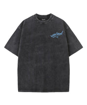 https://jollybell-1326511750.cos.accelerate.myqcloud.com/0/1676a2ea52b14f7c85b7114cb6d4f5ef.png