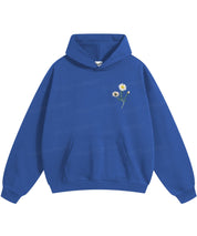 https://jollybell-1326511750.cos.accelerate.myqcloud.com/0/167af009d79b49388c06d2e02c4e68ab.png