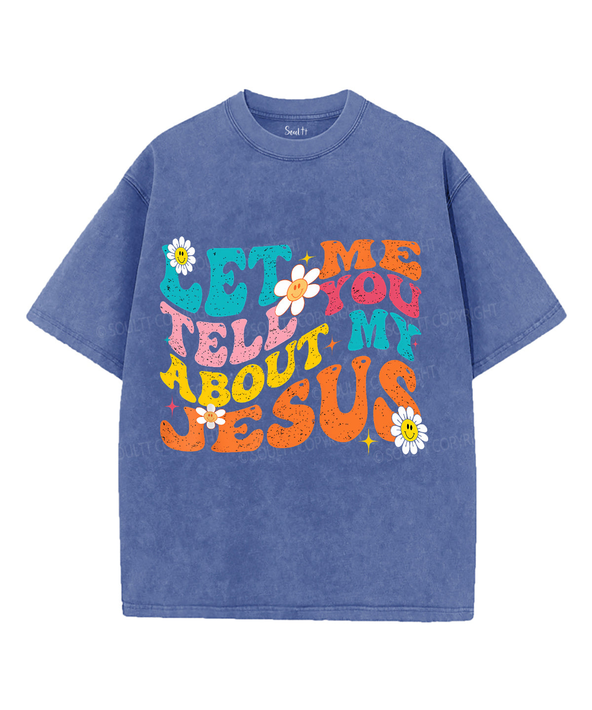 https://jollybell-1326511750.cos.accelerate.myqcloud.com/0/167ca5f8ecf04b43809e9734552b3f5b.png