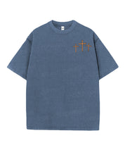 https://jollybell-1326511750.cos.accelerate.myqcloud.com/0/167da4432273497bb4df9f5cbff24405.png