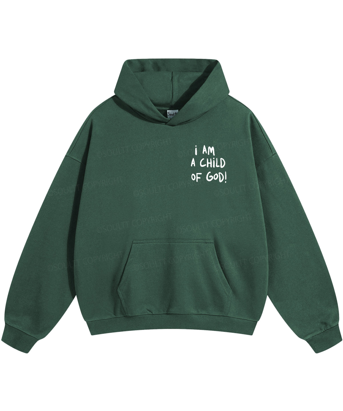 167fd4b6e41c4ace866b47752013df51.png