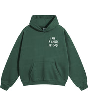 https://jollybell-1326511750.cos.accelerate.myqcloud.com/0/167fd4b6e41c4ace866b47752013df51.png
