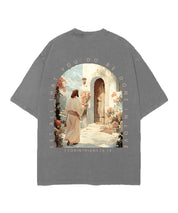 https://jollybell-1326511750.cos.accelerate.myqcloud.com/0/1682a972f48249feae6e7e0b62bd351d.png