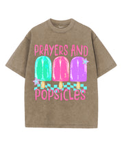 https://jollybell-1326511750.cos.accelerate.myqcloud.com/0/16834b5f040743d5b043ad7ba5b2eb55.png