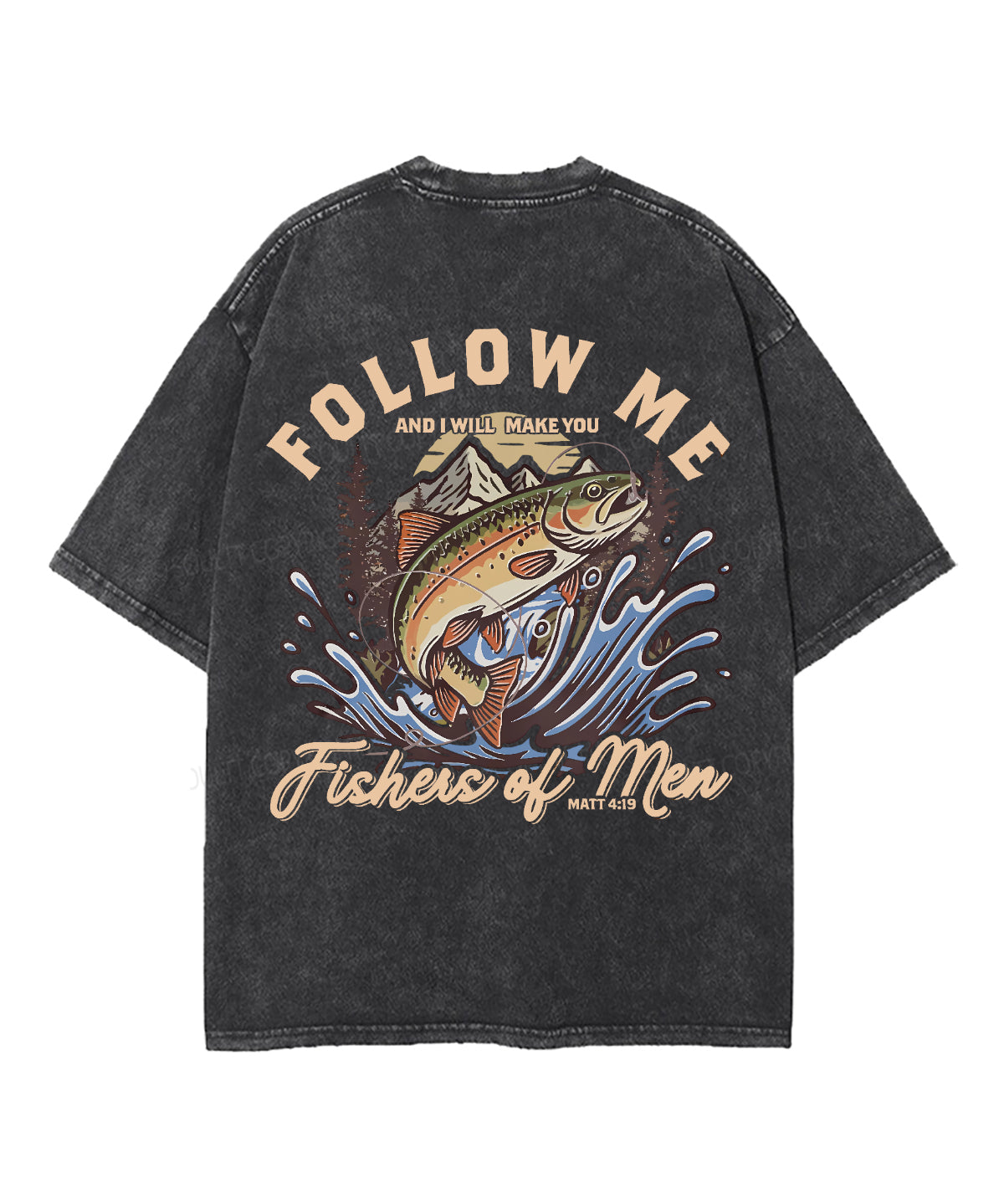 https://jollybell-1326511750.cos.accelerate.myqcloud.com/0/1685e8a36bd5460bb344eefc499c100b.png