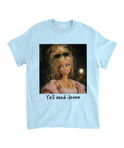 https://jollybell-1326511750.cos.accelerate.myqcloud.com/0/168d86d72b5b41c0ae1fa45adb41dcde.png