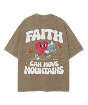 https://jollybell-1326511750.cos.accelerate.myqcloud.com/0/168da410a42346feb85237ce6ae16e75.png