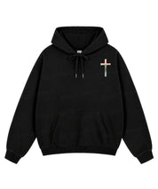 https://jollybell-1326511750.cos.accelerate.myqcloud.com/0/168dccf3b7814f1ca85a05bbd7b7be8c.png
