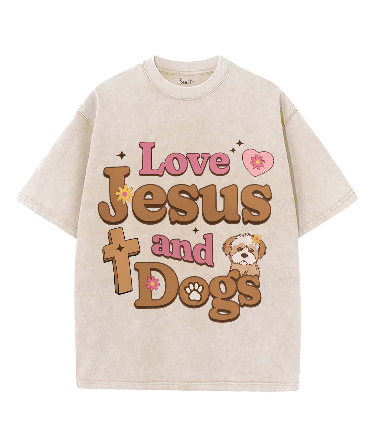 168f9960492c4eebb6cf02eb19e48480.png