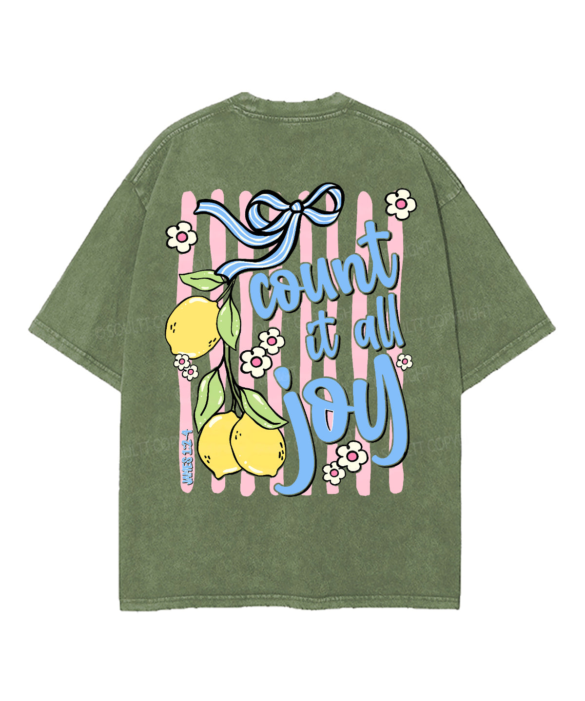 https://jollybell-1326511750.cos.accelerate.myqcloud.com/0/1690e0e8b4a1498b80fc7a97f5f15a05.png