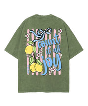 https://jollybell-1326511750.cos.accelerate.myqcloud.com/0/1690e0e8b4a1498b80fc7a97f5f15a05.png
