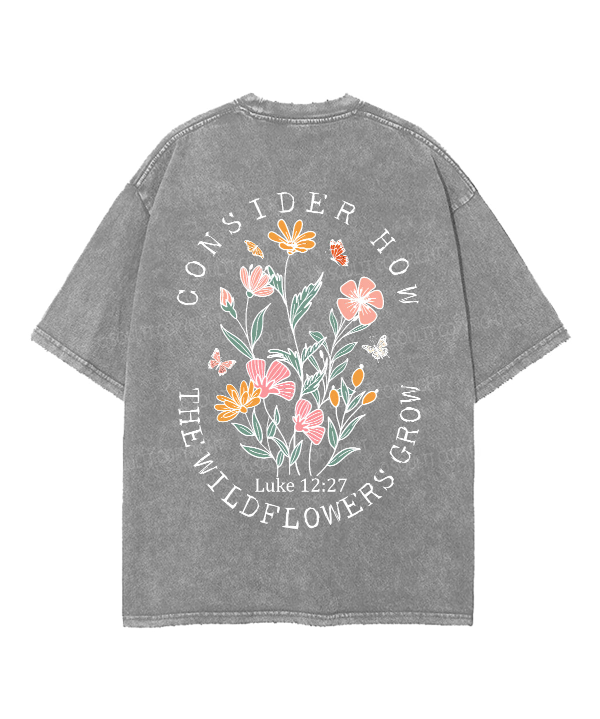 https://jollybell-1326511750.cos.accelerate.myqcloud.com/0/1692fd79a28b4b02afedb11f08d59faa.png