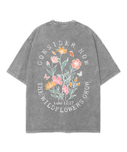 https://jollybell-1326511750.cos.accelerate.myqcloud.com/0/1692fd79a28b4b02afedb11f08d59faa.png