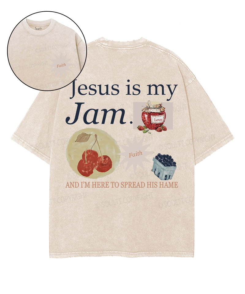 1693a500e6814ec796a5228dd2618295.png