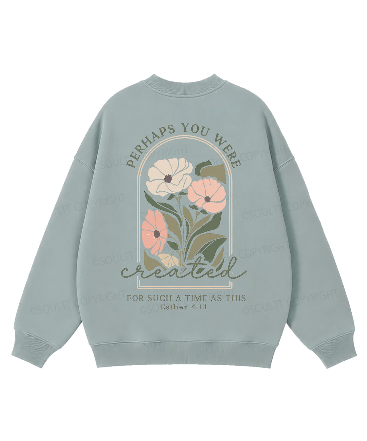 https://jollybell-1326511750.cos.accelerate.myqcloud.com/0/1693b82d2bca48449f129b5c553e3e7b.png