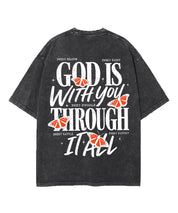 https://jollybell-1326511750.cos.accelerate.myqcloud.com/0/169982b3675e43fb9f84f24ef1b253a4.png