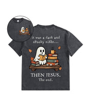 https://jollybell-1326511750.cos.accelerate.myqcloud.com/0/169a4685a1b848c3b3f64eb3d51fc022.png