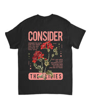https://jollybell-1326511750.cos.accelerate.myqcloud.com/0/169d40440c0c48b1987fa85de4dee734.png