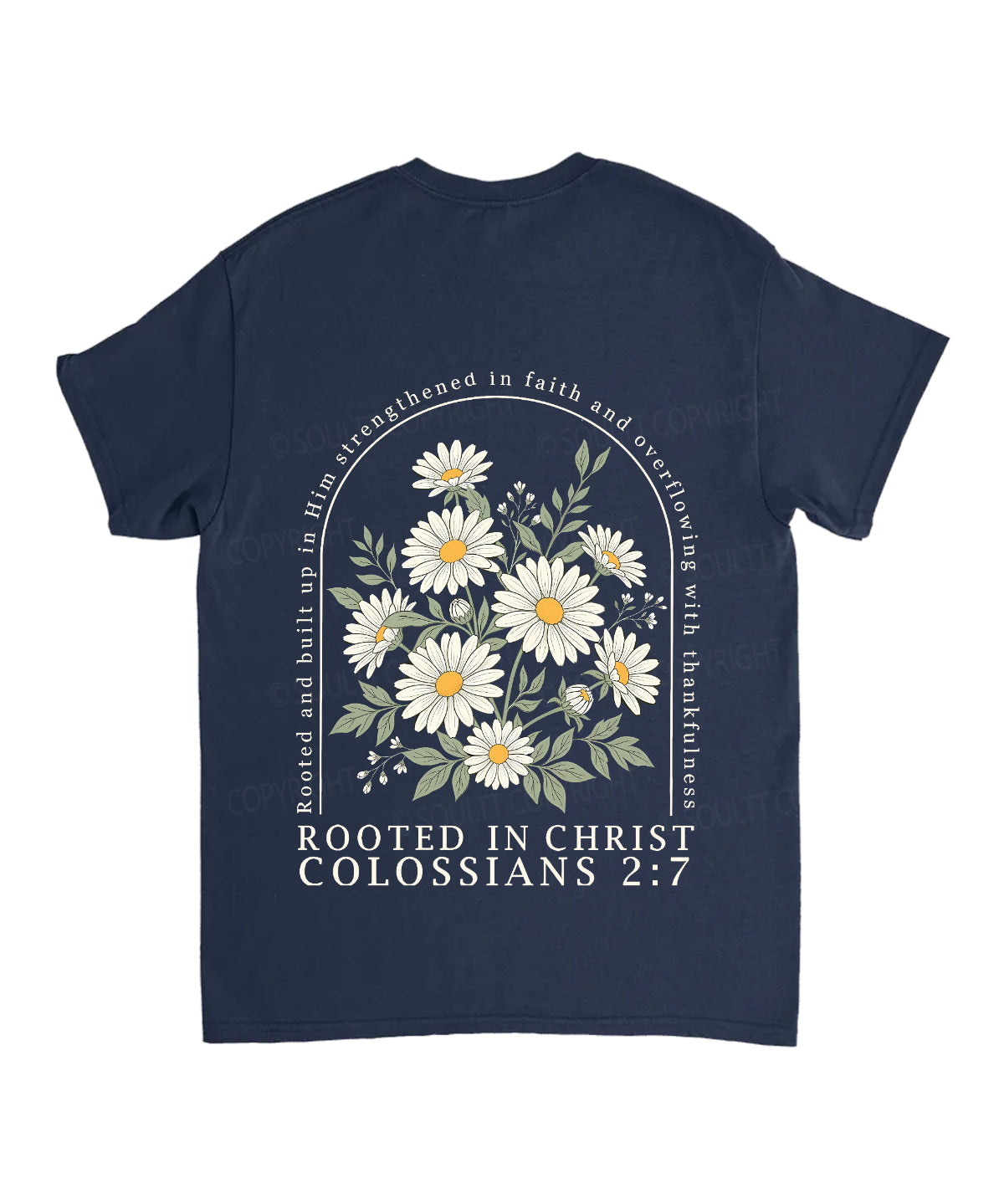 https://jollybell-1326511750.cos.accelerate.myqcloud.com/0/169db632e37e488383324b33a5da1257.png