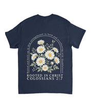 https://jollybell-1326511750.cos.accelerate.myqcloud.com/0/169db632e37e488383324b33a5da1257.png