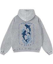https://jollybell-1326511750.cos.accelerate.myqcloud.com/0/16a2290f04774026afe36699fbd4bd08.png