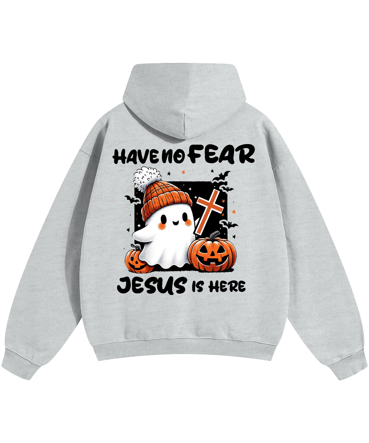 http://cos.orderlyin.com/0/16a5450b5d724c0bb1f1b8a32b307515.png