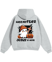 http://cos.orderlyin.com/0/16a5450b5d724c0bb1f1b8a32b307515.png