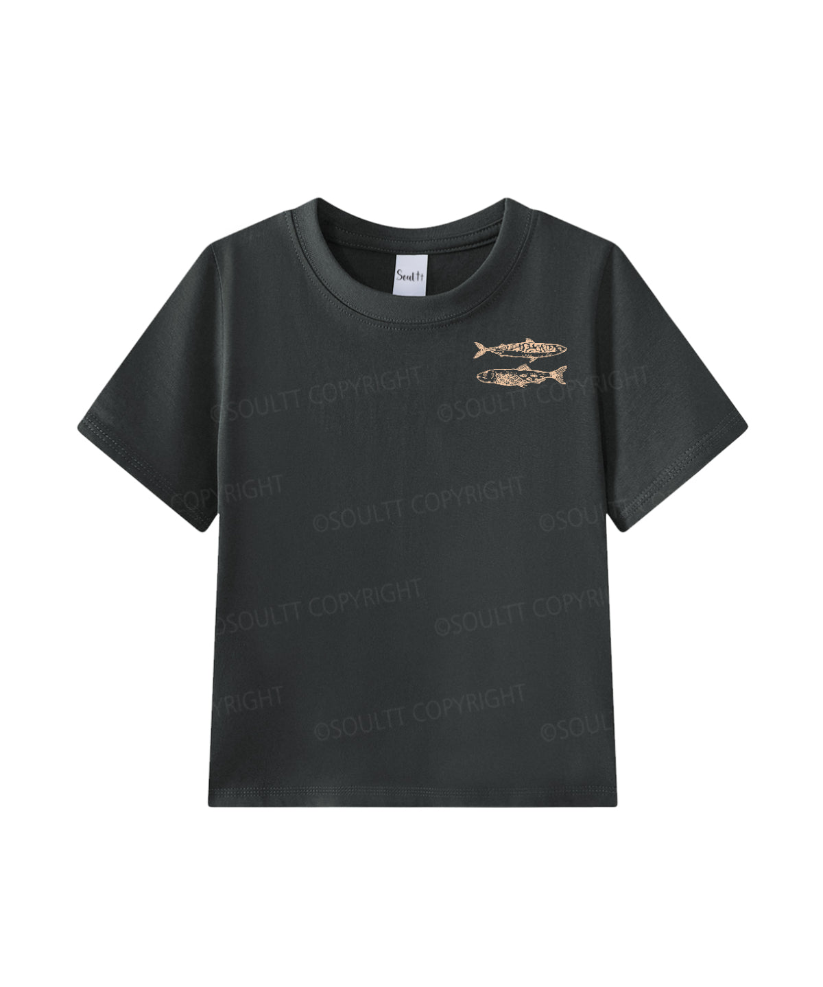 https://jollybell-1326511750.cos.accelerate.myqcloud.com/0/16a68813963d44b2a6e7cf6e2726fe9e.png