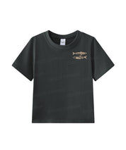 https://jollybell-1326511750.cos.accelerate.myqcloud.com/0/16a68813963d44b2a6e7cf6e2726fe9e.png