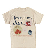 https://jollybell-1326511750.cos.accelerate.myqcloud.com/0/16a865bbf50e4d00a47a54a359fef4e6.png
