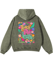 https://jollybell-1326511750.cos.accelerate.myqcloud.com/0/16aa8f7bd602442faccc749c5cb91299.png