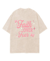 https://jollybell-1326511750.cos.accelerate.myqcloud.com/0/16ac1cdeda354a3cb1cdafdd23c1b5d5.png